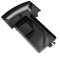 Tava de picurare pentru espressor BOSCH SIEMENS 00645035, TCA52-TCA54 TK52001-TK54001