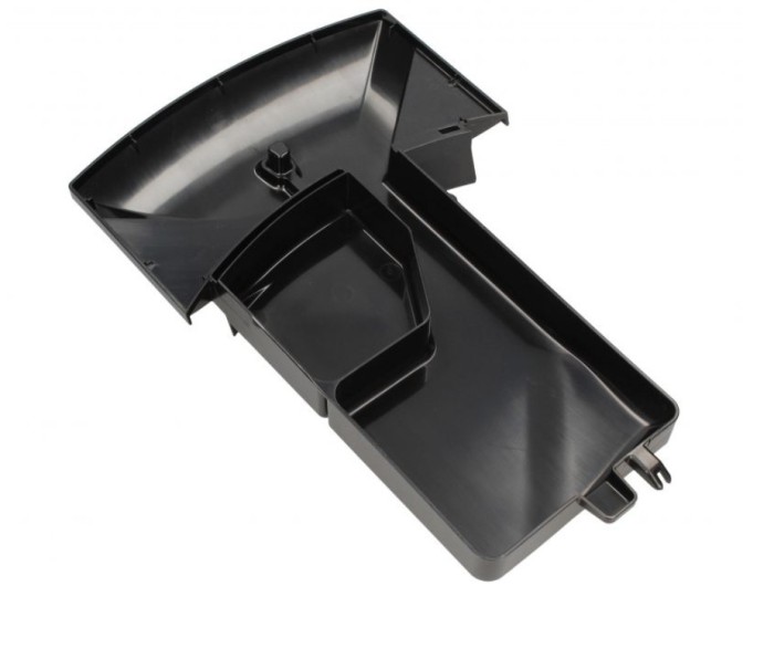 Tava de picurare pentru espressor BOSCH SIEMENS 00645035, TCA52-TCA54 TK52001-TK54001