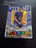 Card fifa 365 adrenalyn xl 2022-2023 79, Panini