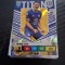 Card fifa 365 adrenalyn xl 2022-2023 79