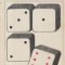 The Theory of Probability (Gnedenko)