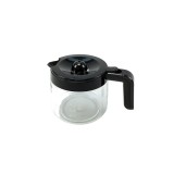 Caraffa Cafea De'Longhi SX1045 Original, Piesa Accesorii Espressor