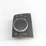 Buton Navigatie BMW i4 G26 (2023) OEM 5A371C7 - Piesa Originala