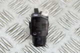 Debitmetru de aer TOYOTA AURIS _E15_ 2010 OEM: 22204-37010,197400-5080 14480710