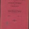 C71 Bulletin scientifique de l&rsquo;ecole polytechnique de Timișoara, numerele 1-2/1939