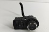 Modul de control comutator faruri OPEL MOKKA / MOKKA X 2013 OEM: 95297440,10026917 29490438