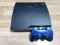 PS3 (Playstation 3) modat CFW 500 GB + 60 jocuri (GTA V, God of War, Red Dead, NFS)