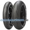 Anvelope moto Metzeler Racetec RR ( 180/55 ZR17 TL (73W) Roata spate, M/C, Mischung K3 )