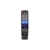 Telecomanda Universala 1658 Receivere Antene TV