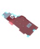 Flex NFC Samsung Galaxy S24 Ultra S928