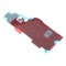 Flex NFC Samsung Galaxy S24 Ultra S928