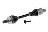 Planetara Mercedes W22005-, S22005-, C22005- C200, C250, C300, C400, C45amg 2013-, cutie de viteze automata Stanga, Fata, NTY NPW-ME-062