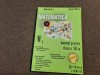 MATEMATICA CLASA A XII A -MANUAL BURTEA