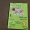 MATEMATICA CLASA A XII A -MANUAL BURTEA