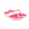 Slapi Fete BIBI Basic Mini Color 32 EU, Roz, BIBI Shoes