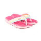 Slapi Fete BIBI Basic Mini Color 32 EU