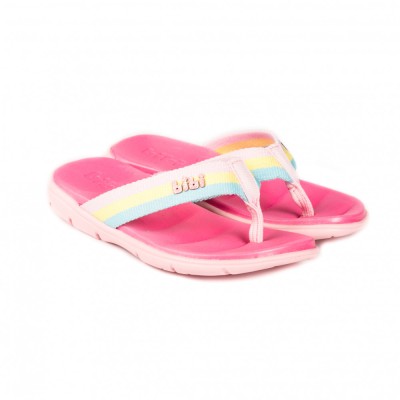 Slapi Fete BIBI Basic Mini Color 32 EU foto