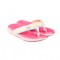 Slapi Fete BIBI Basic Mini Color 32 EU