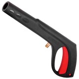 Raider 138102 - Pistol masina de spalat cu presiune RD-HPC02
