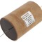 Condensator Aluminiu-Polipropilenă-H&acirc;rtie 4.7uF 600VDC &plusmn;5%