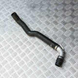 Furtun Lamborghini Gallardo Spyder 2011 OEM 400121057A Original