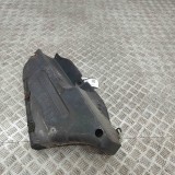 Scut Motor Stanga Spate BMW 3 Gran Turismo F34 2013-2016 OEM 7276301, FX311020, VW0321903