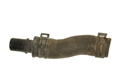 Furtun de lichid de răcire JAGUAR F-PACE X761 2016 OEM: GX63-10C715-AA 23664206 foto