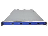 Modul Juniper SRX5K-4XGE-XFP &ndash; Placă de intrare/ieșire cu 4 porturi XFP de 10 Gb pentru SRX5800