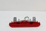 A treia lampa de fr&acirc;nă KIA PICANTO BA 2009 13918217