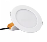 SPOT LED SMART WiFi RGB CCT MIBOXER