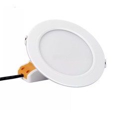 SPOT LED SMART WiFi RGB CCT MIBOXER