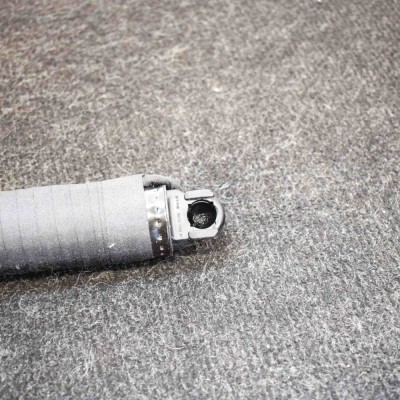 Alt modul de control TESLA MODEL X 2016 OEM: 1063440-01-D 4111175 foto