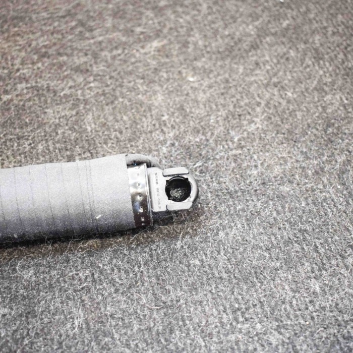 Alt modul de control TESLA MODEL X 2016 OEM: 1063440-01-D 4111175