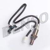 Sonda lambda Mitsubishi Outlander I (CU W) Motor 2.0 (CU2W), 2.0 4WD (CU2W), OE 1588A132