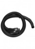 Furtun Aspirator Gorenje - Compatibil Diverse Modele - Verificare Model Recomandata