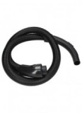 Furtun aspirator Gorenje