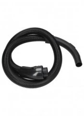 Furtun aspirator Gorenje