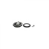Set reparatie rulment sarcina amortizor PEUGEOT 406 Break (8E/F) 1.9 TD 1996-2004 CORTECO 80001675