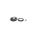 Set reparatie rulment sarcina amortizor PEUGEOT 406 cupe (8C) 2.2 2002-2004 CORTECO 80001675