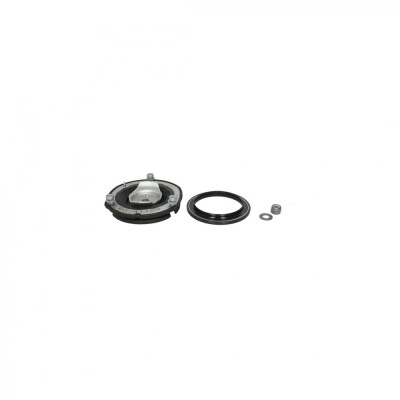 Set reparatie rulment sarcina amortizor PEUGEOT 406 cupe (8C) 3.0 V6 24V 1997-2004 CORTECO 80001675 foto