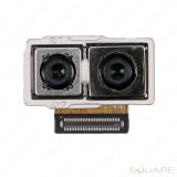 Back Camera Flex Huawei Mate 10