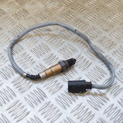 Sonda lambda MERCEDES-BENZ C W204 2012 OEM: 0075421618,0281004205,0281004206 10619543 foto