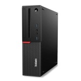 Calculator SH Lenovo M900 SFF, Intel Quad Core i7-6700, 16GB DDR4, 512GB SSD
