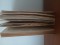 Pachet 2 Manuale Limba Rusă - 4