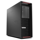 Workstation SH Lenovo P720, 2 x Platinum 8160 24-Core, 128GB DDR4, Quadro P4000 8GB