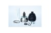 Set Articulatie Planetara 427828 75413