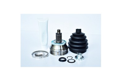 Set Articulatie Planetara 427828 75413 foto