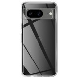 Husa personalizata cu poza google, protectie camera foto, transparent - alege modelul tau!