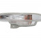 Lampa semnalizare fata Honda Insight 2009-12.2011 BestAutoVest partea dreapta in bara