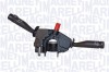 MAGNETI MARELLI 000050166010 Comutator coloana directie